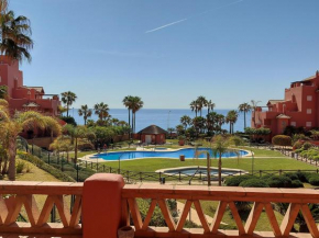 Wohnung Vista Al Mar